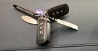 Ford Territory 1.8 ECOBOOST TITANIUM AUTO Suv 2023