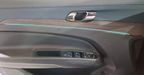 Ford Territory 1.8 ECOBOOST TITANIUM AUTO Suv 2023