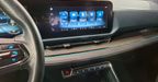 Ford Territory 1.8 ECOBOOST TITANIUM AUTO Suv 2023