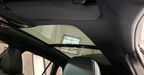 Ford Territory 1.8 ECOBOOST TITANIUM AUTO Suv 2023