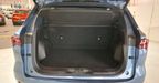 Ford Territory 1.8 ECOBOOST TITANIUM AUTO Suv 2023