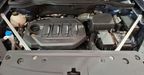 Ford Territory 1.8 ECOBOOST TITANIUM AUTO Suv 2023
