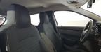 Renault Kwid 1.0 ICONIC Hatchback 2020