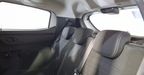 Renault Kwid 1.0 ICONIC Hatchback 2020