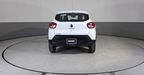 Renault Kwid 1.0 ICONIC Hatchback 2020