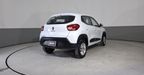 Renault Kwid 1.0 ICONIC Hatchback 2020