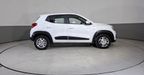 Renault Kwid 1.0 ICONIC Hatchback 2020