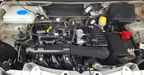 Renault Kwid 1.0 ICONIC Hatchback 2020