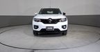 Renault Kwid 1.0 ICONIC Hatchback 2020