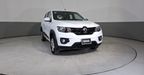 Renault Kwid 1.0 ICONIC Hatchback 2020