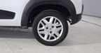 Renault Kwid 1.0 ICONIC Hatchback 2020