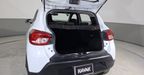 Renault Kwid 1.0 ICONIC Hatchback 2020