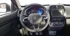 Renault Kwid 1.0 ICONIC Hatchback 2020