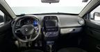 Renault Kwid 1.0 ICONIC Hatchback 2020