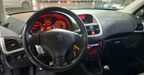 Peugeot 207 COMPACT XT 1.6 Hatchback 2009