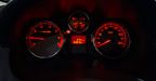 Peugeot 207 COMPACT XT 1.6 Hatchback 2009