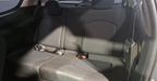 Peugeot 207 COMPACT XT 1.6 Hatchback 2009