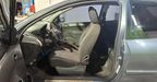 Peugeot 207 COMPACT XT 1.6 Hatchback 2009