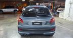 Peugeot 207 COMPACT XT 1.6 Hatchback 2009