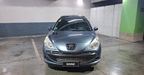 Peugeot 207 COMPACT XT 1.6 Hatchback 2009