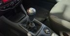 Peugeot 207 COMPACT XT 1.6 Hatchback 2009