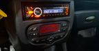 Peugeot 207 COMPACT XT 1.6 Hatchback 2009