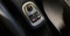 Peugeot 207 COMPACT XT 1.6 Hatchback 2009