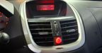 Peugeot 207 COMPACT XT 1.6 Hatchback 2009