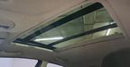 Peugeot 207 COMPACT XT 1.6 Hatchback 2009
