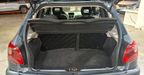 Peugeot 207 COMPACT XT 1.6 Hatchback 2009