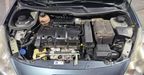 Peugeot 207 COMPACT XT 1.6 Hatchback 2009