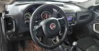 Fiat Toro 2.0 FREEDOM Pickup 2018