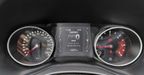 Fiat Toro 2.0 FREEDOM Pickup 2018