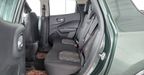 Fiat Toro 2.0 FREEDOM Pickup 2018