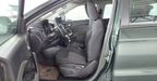 Fiat Toro 2.0 FREEDOM Pickup 2018