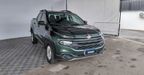 Fiat Toro 2.0 FREEDOM Pickup 2018