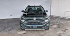 Fiat Toro 2.0 FREEDOM Pickup 2018