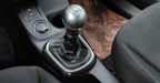 Fiat Toro 2.0 FREEDOM Pickup 2018