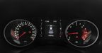Fiat Toro 2.0 FREEDOM Pickup 2018