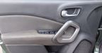 Fiat Toro 2.0 FREEDOM Pickup 2018