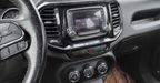 Fiat Toro 2.0 FREEDOM Pickup 2018