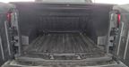 Fiat Toro 2.0 FREEDOM Pickup 2018