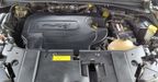 Fiat Toro 2.0 FREEDOM Pickup 2018