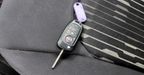 Fiat Toro 2.0 FREEDOM Pickup 2018