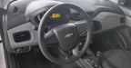 Chevrolet Prisma 1.4 LS Sedan 2019