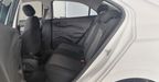 Chevrolet Prisma 1.4 LS Sedan 2019