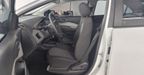 Chevrolet Prisma 1.4 LS Sedan 2019