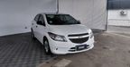Chevrolet Prisma 1.4 LS Sedan 2019