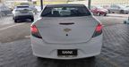 Chevrolet Prisma 1.4 LS Sedan 2019