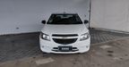 Chevrolet Prisma 1.4 LS Sedan 2019
